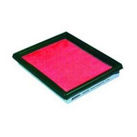 Air Filter ACA202 AcDelco For Nissan Juke F15 Hatchback DIG-T 1.6LTP - MR16DDT