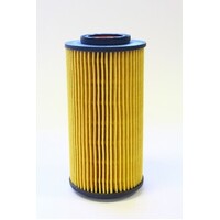 Oil Filter AC0112 AcDelco For Hyundai i30 FD Hatchback CRDi 1.6LTD - D4FB