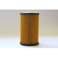Oil Filter AC0113 AcDelco For Hyundai i40 VF Sedan 1.7 CRDi 1.7LTD - D4FD
