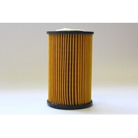 Oil Filter Acdelco ACO113 R2695P for Accent i30 i40 Genesis Kia Sorento Soul Rondo