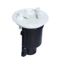 Fuel Filter ACF157 AcDelco For Mitsubishi Lancer CG,CH,CJ Sedan GDi 2.0LTP - 4G94 (GDI)