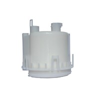 Fuel Filter ACF160 AcDelco For Toyota Prius NHW20 Hatchback 1.5 1.55LTP/E - 1NZ-FXE