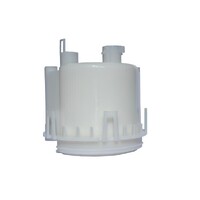 Fuel Filter Acdelco ACF160