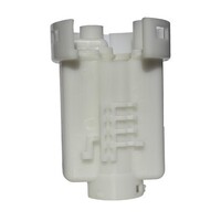 Fuel Filter ACF161 AcDelco For Toyota Echo NCP13 Hatchback 1.5 1.5LTP - 1NZ-FE