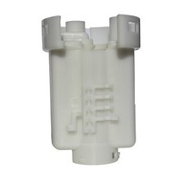 Fuel Filter ACF161 AcDelco For Toyota Celica ZZT231 Coupe TS 1.8LTP - 2ZZ-GE