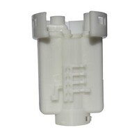 Fuel Filter Acdelco ACF161