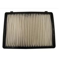 Cabin Pollen Air Filter ACC40 AcDelco For Holden Captiva CG5 SUV TD 2.2LTD - Z22D1