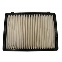 Cabin Pollen Air Filter ACC40 AcDelco For Holden Captiva CG SUV TD AWD 2.0LTD - Z20S1