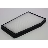 Cabin Pollen Air Filter ACC42 AcDelco For Holden Epica EP Sedan TD 2.0LTD - X 20 S1