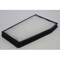 Cabin Pollen Filter Acdelco ACC42 for Holden Epica EP Petrol Diesel 2007-2011