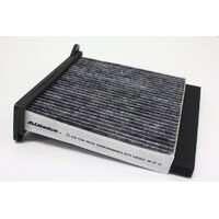 Cabin Pollen Air Filter ACC43 AcDelco For Mitsubishi Triton ML,MN Cab Chassis (KB9T) 3.5LTP - 6G74
