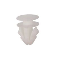 Mould Clip 191853585A for Volkswagen 