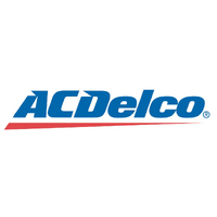 Spark Plug Acdelco Double Platinum 41833