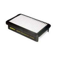 Air Filter ACA187 AcDelco For Suzuki Carry FD, DA5_T, DA6_T Cab Chassis 1.3 4x4 (DA32T) 1.3LTP - G13BB