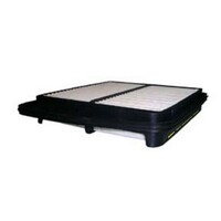 Air Filter ACA191 AcDelco For Suzuki Grand Vitara FT, HT SUV 4x4 (JA 627) 2.7LTP - H 27 A