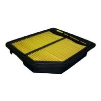 Air Filter Acdelco ACA163 For HONDA CIVIC 2005-2019 Petrol FN,FK,FD,FA 1.8L