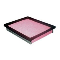 Air Filter ACA190 AcDelco For Mini Mini R50, R53 Hatchback Cooper 1.6LTP - W10B16A