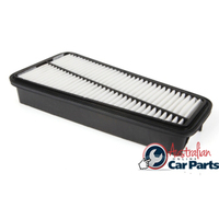 Air Filter ACA169 ACDelco for Toyota Hilux Landcruiser Prado