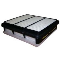 Air Filter ACA181 AcDelco For Mitsubishi Lancer CJ,CY, CF Sedan i 2.4LTP - 4B12