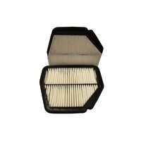 Air Filter Acdelco ACA176 for HOLDEN Captiva 7 CG