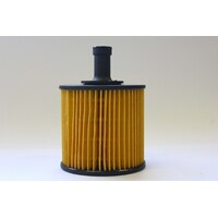 Oil Filter AC0101 AcDelco For Lexus NX AYZ15 Hatchback 300h AWD 2.5LTP/E - 2AR-FXE