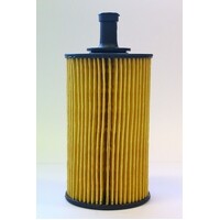 Oil Filter AC0102 AcDelco For Lexus LX _J2 SUV 450d (VDJ201_) 4.5LTD - 1VD-FTV