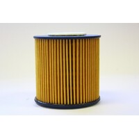 Oil Filter Acdelco ACO103 R2598P For Nissan NAVARA D22 2.5L, & 2002-2015 D22 2.5L Diesel