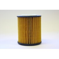 Oil Filter AC0106 AcDelco For Saab 45172 YS3F Wagon 1.9 TiD 1.9LTD - Z19DTH