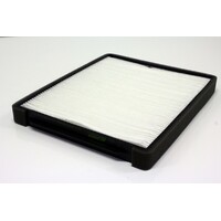 Cabin Pollen Air Filter ACC30 AcDelco For Hyundai Terracan HP SUV 2.9 CRDi 2.9LTD - J3