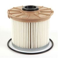 Fuel Filter ACF138 AcDelco For Holden Colorado RC Ute TD (TFR85) 3.0LTD - 4JJ1-TC