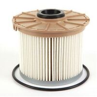 FUEL FILTER DIESEL ACDelco suitable for HOLDEN COLORADO RODEO 2006-11 NEW GM