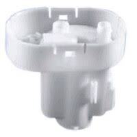 Fuel Filter ACF139 AcDelco For Holden Rodeo RA Cab Chassis TD 4x4 (TFS77) 3.0LTD - 4JH1-TC