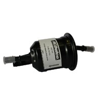 Fuel Filter ACF145 AcDelco For Toyota Hilux TGN121 Cab Chassis 2.7LTP - 2TR-FE