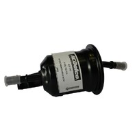 Fuel Filter ACF145 AcDelco For Toyota Hilux TGN16 Cab Chassis 2.7LTP - 2TR-FE