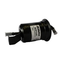 Fuel Filter ACF141 AcDelco For Toyota Land Cruiser Prado GRJ120 SUV WTi 4.0LTP - 1GR-FE