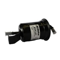 Fuel Filter ACF141 AcDelco For Toyota Land Cruiser Prado GRJ120 SUV 4.0LTP - 1GR-FE