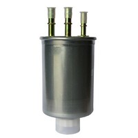 Fuel Filter ACF147 AcDelco For Ssangyong Actyon Sports QJ Ute Xdi 4WD 2.0LTD - D20DT