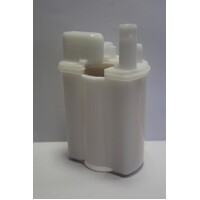 Fuel Filter ACF133 AcDelco For Hyundai Elantra XD Hatchback 1.8LTP - G4GB,G4BB