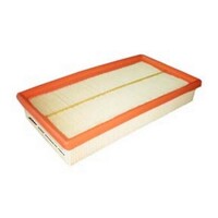 Air Filter ACA203 AcDelco For Ford KA TB Hatchback 1.3 1.3LTP - J4D,J4F