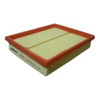 Air Filter ACA204 AcDelco For Citroen Xsara N0 Coupe 1.6LTP - TU5JP4