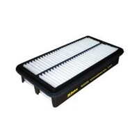 Air Filter Acdelco ACA205 for Kia Carnival Grand Carnival VQ