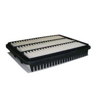 Air Filter ACA207 AcDelco For Toyota Land Cruiser VDJ76,VDJ78 SUV 4.5 TD 24V 4x4 4.5LTD - 11VD-FTV