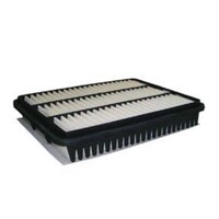 Air Filter Acdelco ACA207 for Toyota Landcruiser VDJ