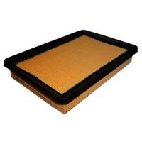Air Filter ACA208 AcDelco For Hyundai Tiburon GK Coupe V6 2.7LTP - G6BA-G