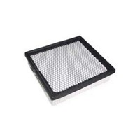 Air Filter ACA210 AcDelco For Chrysler Sebring JR Sedan 24V 2.7LTP - EER,EES