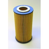 Oil Filter AC0115 AcDelco For Volvo S40 544 Sedan T5 2.5LTP - B 5254 T3