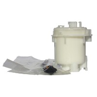 Fuel Filter ACF163 AcDelco For Honda Jazz GD_, GE3, GE2 Hatchback 1.5 1.5LTP - L15A
