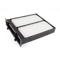 Cabin Pollen Air Filter ACC45 AcDelco For Suzuki SX4 GY Sedan (RW415, RW416, RW420) 2.0LTP - J20A