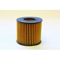 Oil Filter AC0116 AcDelco For Toyota RAV 4 ZSA42 SUV 2.0LTP - 3ZR-FE