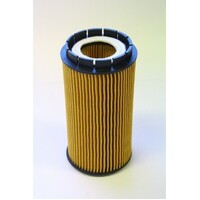 Oil Filter AC0117 AcDelco For Kia Sportage KM SUV CRDi 4WD 2.0LTD - D4EA-F